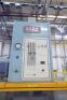 Hare 40HP Hydraulic Press - 2
