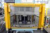 Hare 40HP Hydraulic Press - 3