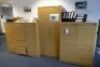 Office Furniture