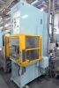 Hare 40HP Hydraulic Press - 7