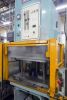 Hare 40HP Hydraulic Press - 9