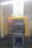 Hare 25HP Hydraulic Press