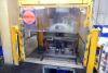 Hare 25HP Hydraulic Press - 3