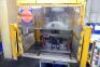 Hare 25HP Hydraulic Press - 3