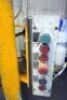 Hare 25HP Hydraulic Press - 4