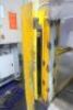 Hare 25HP Hydraulic Press - 5