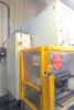 Hare 25HP Hydraulic Press - 6