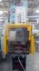 Hare 25HP Hydraulic Press