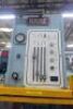 Hare 25HP Hydraulic Press - 2
