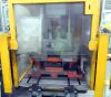 Hare 25HP Hydraulic Press - 3