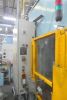 Hare 25HP Hydraulic Press - 6