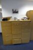 Office Furniture - 3