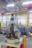 Norton 6DB Fly Press