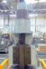 Norton 6DB Fly Press - 3