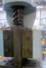 Norton 6DB Fly Press - 6