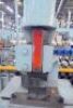 Norton 6DB Fly Press - 3