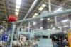Norton 6DB Fly Press - 4