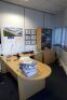 Office Furniture