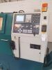 Feeler FTC-30 CNC Lathe - 2