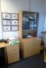 Office Furniture - 2