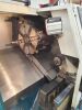 Feeler FTC-30 CNC Lathe - 7