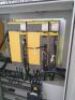 Feeler FTC-30 CNC Lathe - 16