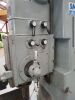 Aldell B35 2A Automatic PCD Drilling Machine - 5