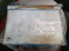 Aldell B35 2A Automatic PCD Drilling Machine - 12
