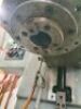 Aldell B35 2A Automatic PCD Drilling Machine - 14