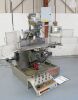 Bridgeport EZ Trak CNC Turret Mill