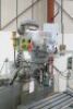 Bridgeport EZ Trak CNC Turret Mill - 2