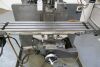 Bridgeport EZ Trak CNC Turret Mill - 4