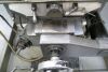 Bridgeport EZ Trak CNC Turret Mill - 5