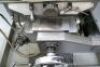 Bridgeport EZ Trak CNC Turret Mill - 5