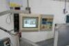 Bridgeport EZ Trak CNC Turret Mill - 6