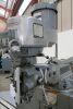 Bridgeport EZ Trak CNC Turret Mill - 7