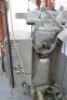 Bridgeport EZ Trak CNC Turret Mill - 8
