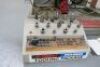 Bridgeport EZ Trak CNC Turret Mill - 10