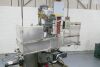 Bridgeport EZ Trak CNC Turret Mill - 12