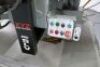 XYZ Pro SLV 3000 CNC Turret Mill - 5