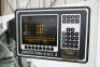 XYZ Pro SLV 3000 CNC Turret Mill - 6