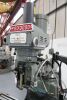 XYZ Pro SLV 3000 CNC Turret Mill - 7