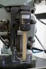 XYZ Pro SLV 3000 CNC Turret Mill - 9
