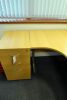 Office Furniture - 2