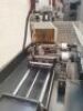 ADDISON MIVA VM 315A Automatic Chop Saw - 6