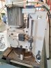 ADDISON MIVA VM 315A Automatic Chop Saw - 7