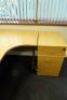 Office Furniture - 3