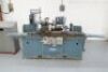 Jones & Shipman 1305 Cylindrical Grinder - 2