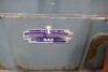 Jones & Shipman 540P Surface Grinder - 2