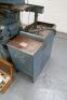 Jones & Shipman 540P Surface Grinder - 7